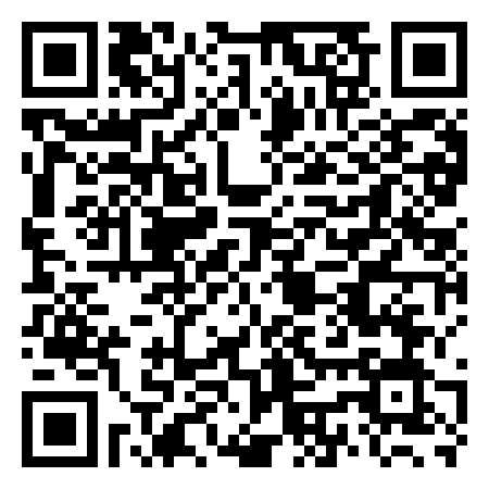 QR Code de Castello Bonifaci