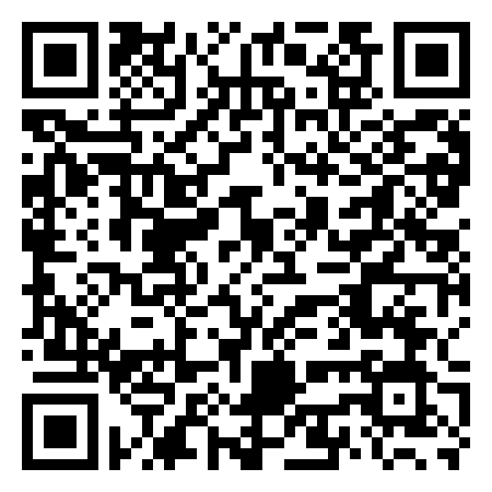QR Code de XL'J - Ixelles Jeunes