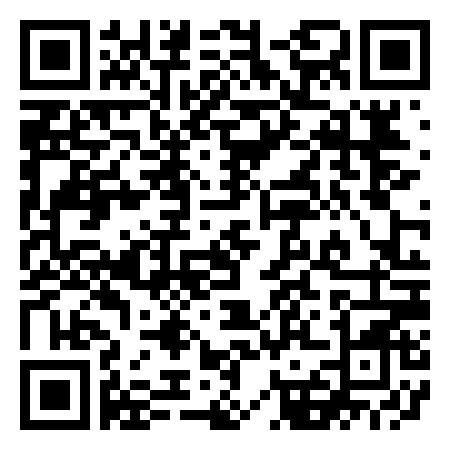 QR Code de Maine Pommier