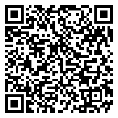 QR Code de Arched street entrance to Liais Park
