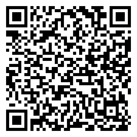 QR Code de Visit Amalfi Coast