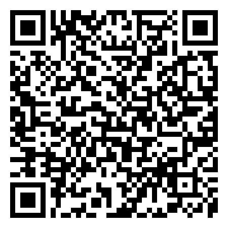 QR Code de Intercommunal Tourist Office of Bitche