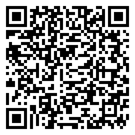 QR Code de Musée des Arts et Traditions Populaires Mathon-Durand