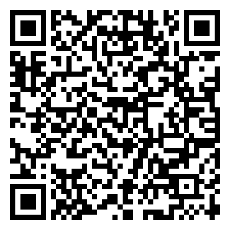 QR Code de City of Wakefield Golf Course