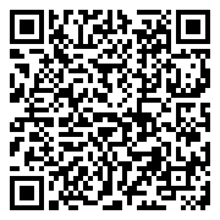 QR Code de Viewpoint at the Sommerrodelbahn
