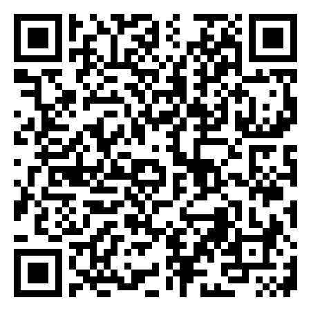 QR Code de Nicolas Lehane