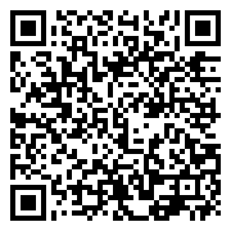 QR Code de Giardino Botanico Marzana
