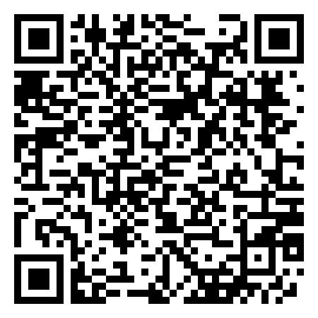 QR Code de Pro Loco Cimitile "Città delle Basiliche Paleocristiane"