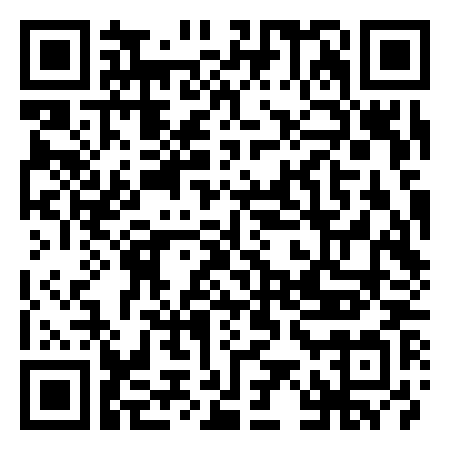 QR Code de AGRIATES KAYAK