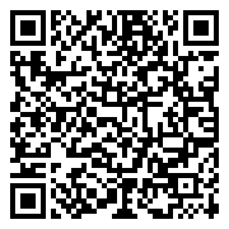 QR Code de Hampton Library
