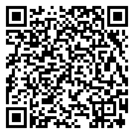 QR Code de Giardini Garibaldi