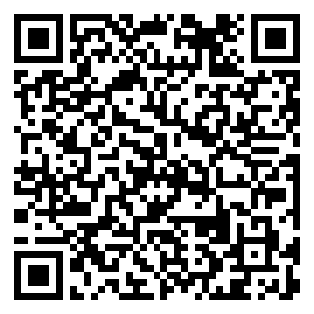 QR Code de Musée de la Fraise et Promotion du Pays de Wepion
