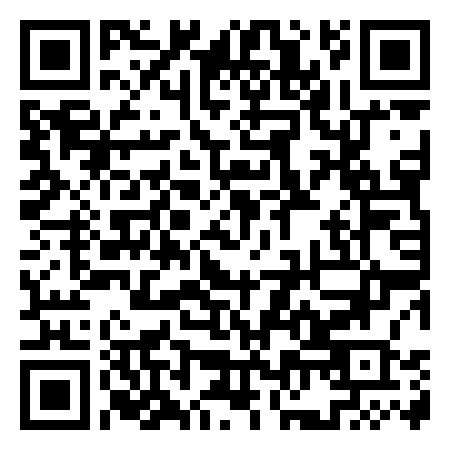 QR Code de Epi 18