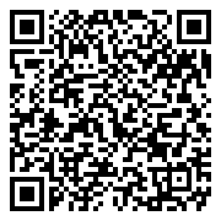 QR Code de Tedon