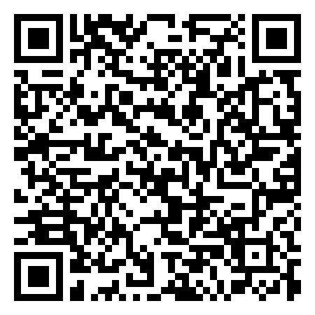 QR Code de Devotional Light Church