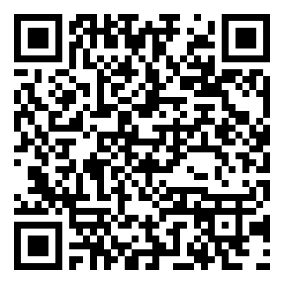 QR Code de Sunflower Field Portglenone