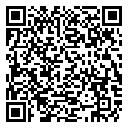 QR Code de Schwarzenburg Castle