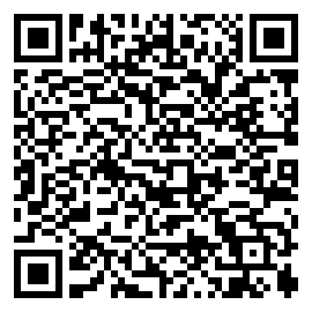 QR Code de Stella Marina