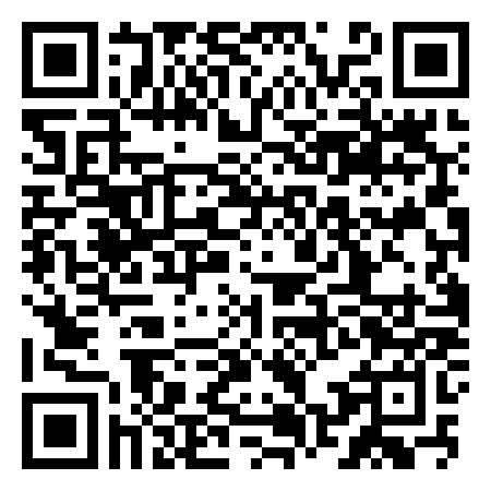 QR Code de Niners Billard Lounge