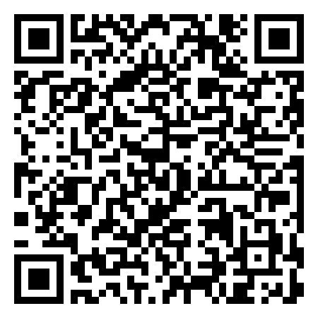 QR Code de Area demaniale per spettacoli viaggianti
