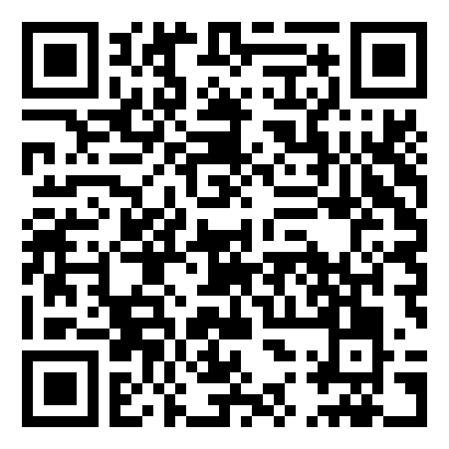 QR Code de Artologie
