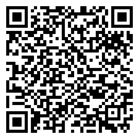 QR Code de Rovine del Castello di Montecanino