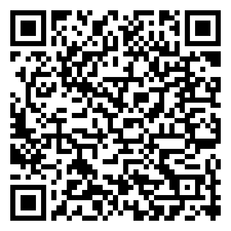 QR Code de Poverest Park & Covet Wood