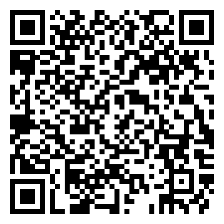 QR Code de Église catholique du Christ-Roi à Wattrelos