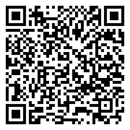 QR Code de Plaza de los Carros