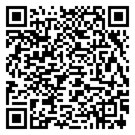 QR Code de Pinos' Park