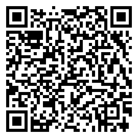 QR Code de Voie Verte