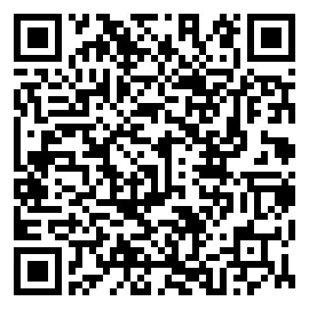 QR Code de Tevere Art Gallery