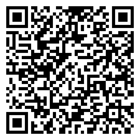 QR Code de Calcio Tommaso