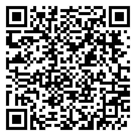 QR Code de Parque del Mar