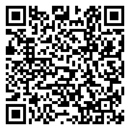 QR Code de Manoir de Duce