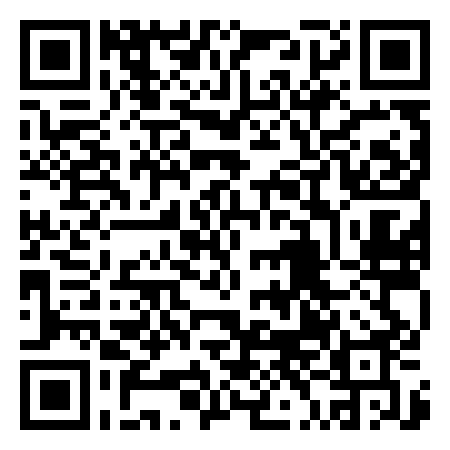 QR Code de Asociaciones Garden