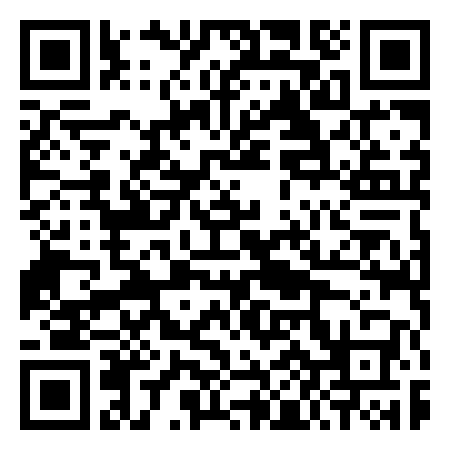 QR Code de Parc Dunant