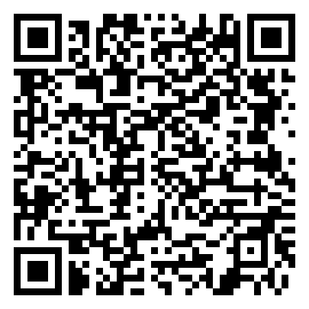 QR Code de John Whitby Art UK