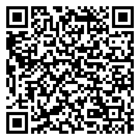 QR Code de Ramsberg