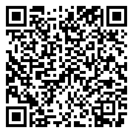 QR Code de Old Town Hall & Glace Bay Heritage Museum Society