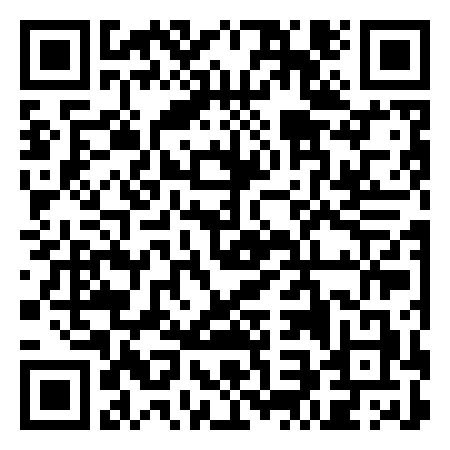 QR Code de Mount pilatus