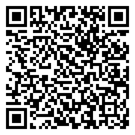 QR Code de Bar Du Cinéma