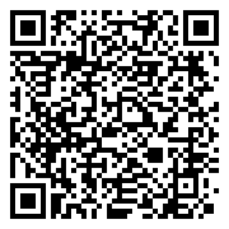 QR Code de Hyde Spiritualist Church