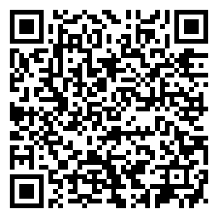 QR Code de Reform Bill Heads (Friar Gate Heads)