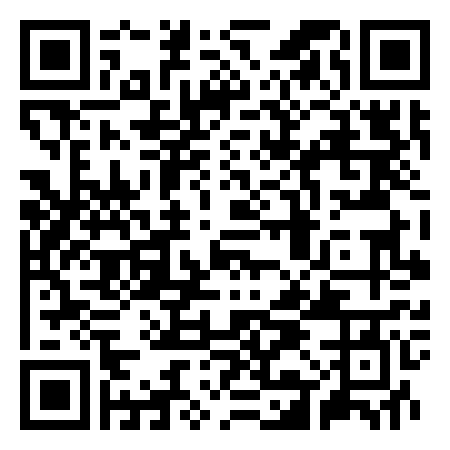 QR Code de Villa Vergiliana: Vergilian Society