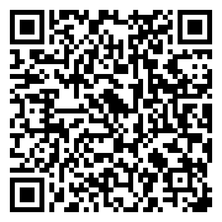 QR Code de Le Don Hilton / La Caumine à Marie Best