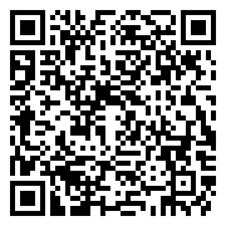 QR Code de Campo sportivo "Campu sa Lua"