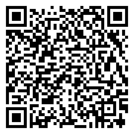 QR Code de Meadowland Play Area