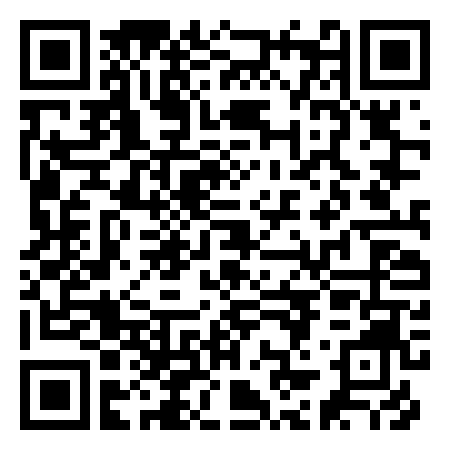 QR Code de Roland Zemp Carreisen & Kleinbusvermietung