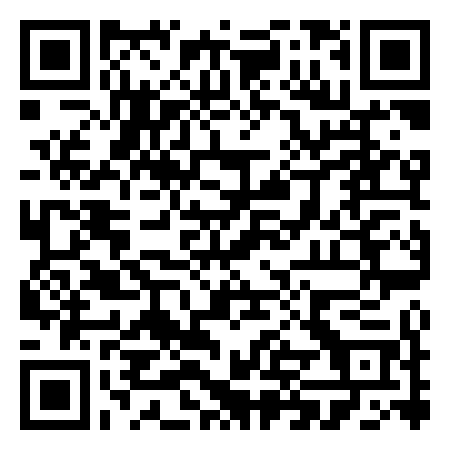 QR Code de Via CAVA ETRUSCA SAN GIUSEPPE